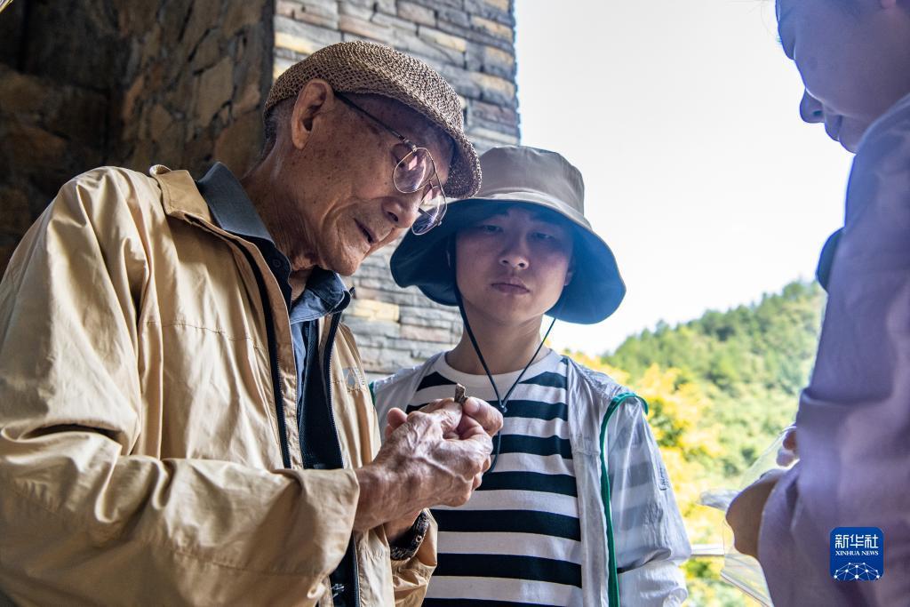 gd平台澳门威尼斯人